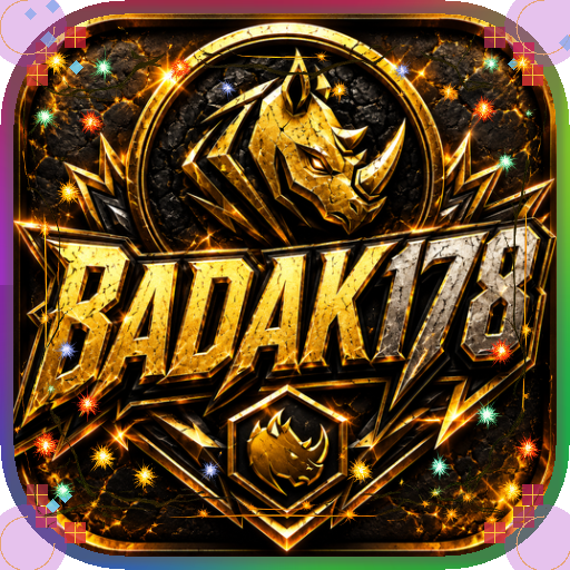 badak178 — mitra unggulan