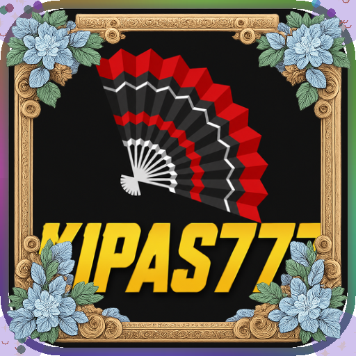 kipas777 — galeri pratinjau - APK Resmi